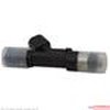 INJECTOR ASY - image 2