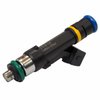 Fuel Injector for Select 2003-2004 Ford Trucks - image 2