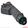 INJECTOR ASY - image 1