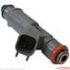 INJECTOR ASY - image 2