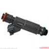 INJECTOR ASY - image 3