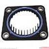 SPACER - THROTTLE BODY - image 1