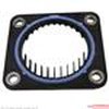 SPACER - THROTTLE BODY - image 2