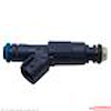 INJECTOR ASY - image 1