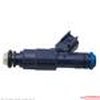 INJECTOR ASY - image 2