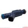 INJECTOR ASY - image 3