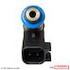 INJECTOR ASY - image 1