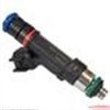 INJECTOR ASY - image 1