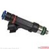 INJECTOR ASY - image 2