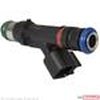 INJECTOR ASY - image 3