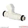 INJECTOR ASY - image 1