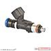 INJECTOR ASY - image 1