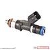 INJECTOR ASY - image 2