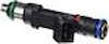 INJECTOR ASY - image 1