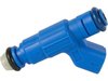 OEM Direct-Fit Fuel Injector for 2003-2004 Ford Ranger 4.0L V6 SOHC Gas