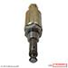 REGULATOR - FUEL PRESSURE - image 1