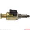 REGULATOR - FUEL PRESSURE - image 2