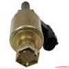 REGULATOR - FUEL PRESSURE - image 3