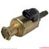 REGULATOR - FUEL PRESSURE - image 4