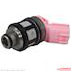 INJECTOR ASY - image 1