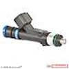 INJECTOR ASY - image 1