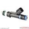 INJECTOR ASY - image 2