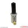 REGULATOR - FUEL PRESSURE - image 1
