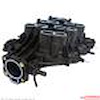 SPACER - THROTTLE BODY - image 1