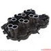 SPACER - THROTTLE BODY - image 3