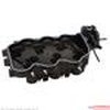 SPACER - THROTTLE BODY - image 4
