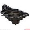 SPACER - THROTTLE BODY - image 2