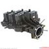 SPACER - THROTTLE BODY - image 3
