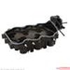 SPACER - THROTTLE BODY - image 4