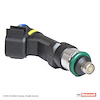 Fuel Injector for 2006-2010 Ford, Lincoln 4.2L, 4.6L, 5.4L, 6.0L, 6.2L, 6.4L, 6.8L