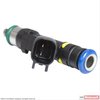 Fuel Injector for 2006-2010 Ford, Lincoln 4.2L, 4.6L, 5.4L, 6.0L, 6.2L, 6.4L, 6.8L - image 2