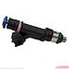 INJECTOR ASY - image 1