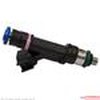 INJECTOR ASY - image 2