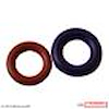 KIT - O RING - image 1