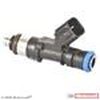 INJECTOR ASY - image 2