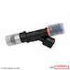 INJECTOR ASY - image 1