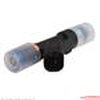 INJECTOR ASY - image 2