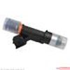 INJECTOR ASY - image 3