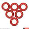 RING - SEALING - image 1