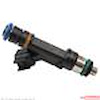 INJECTOR ASY - image 1