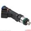 INJECTOR ASY - image 2