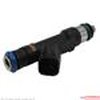 INJECTOR ASY - image 3