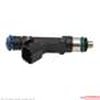 INJECTOR ASY - image 4