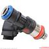 INJECTOR ASY - image 1