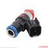 INJECTOR ASY - image 2