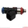 INJECTOR ASY - image 3